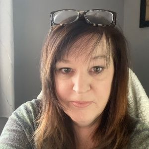 Meet your Posher, Maureen